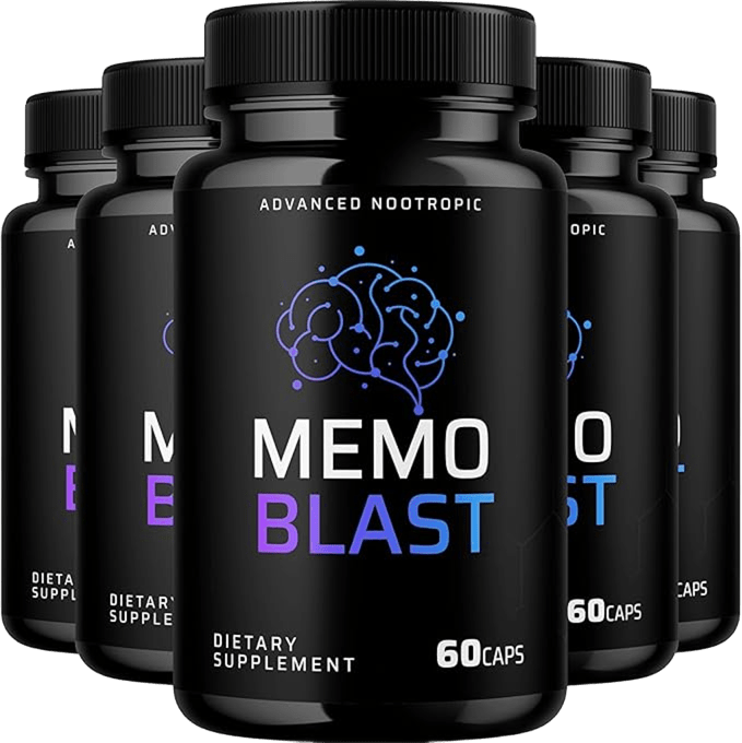 LipoFit Caps 6 bottles